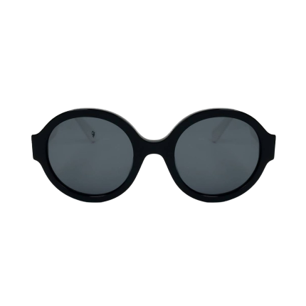 BENETTON BE5066 BLACK