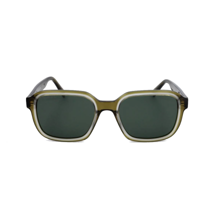 BENETTON BE5071 XTAL GREEN