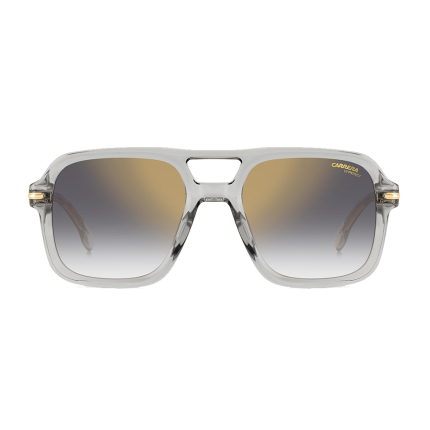 CARRERA CARRERA 317 S GREY