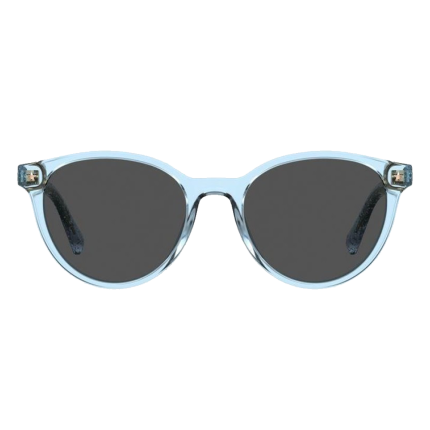 CHIARA FERRAGNI CF 1008 S AZURE