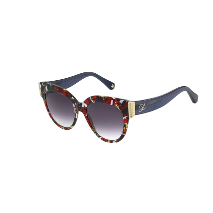 CHRISTIAN LACROIX CL5123 COSMO FOLIE