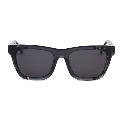 DKNY DK529S