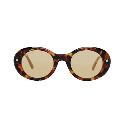 DSQUARED2 DQ0325