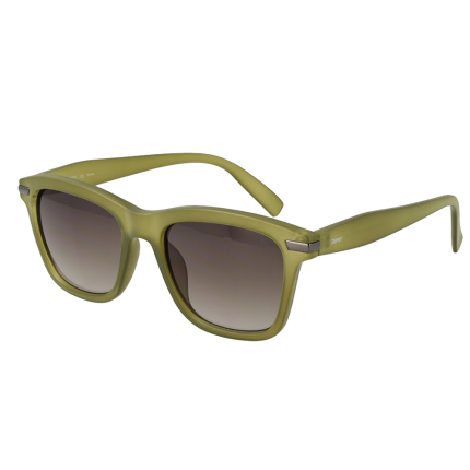 ESPRIT MOD. ET39196 52547