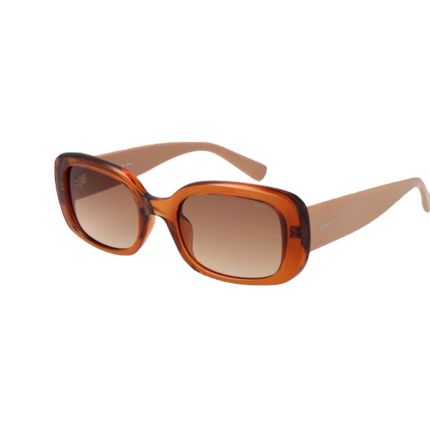 ESPRIT MOD. ET39298 53535