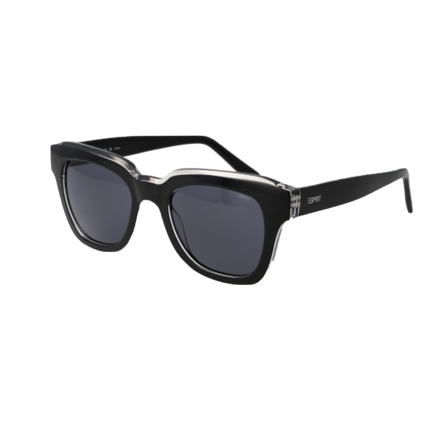ESPRIT MOD. ET39307 49538