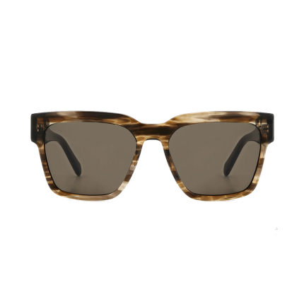 FOSSIL MOD. FOS 2150 S PATTERN BROWN