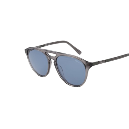 GANT MOD. GA7223 5420V