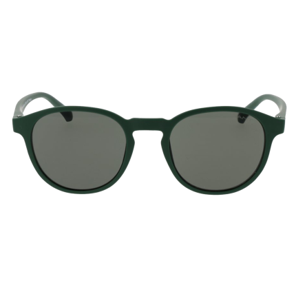 GANT MOD. GA7234 5097N