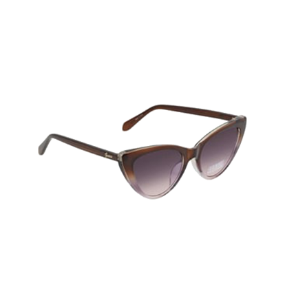GUESS MOD. GF6147 5292B