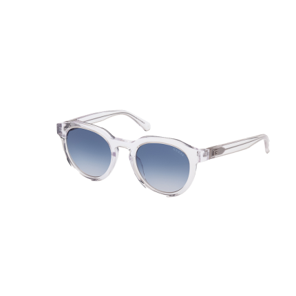 GUESS MOD. GU00063 CRYSTAL