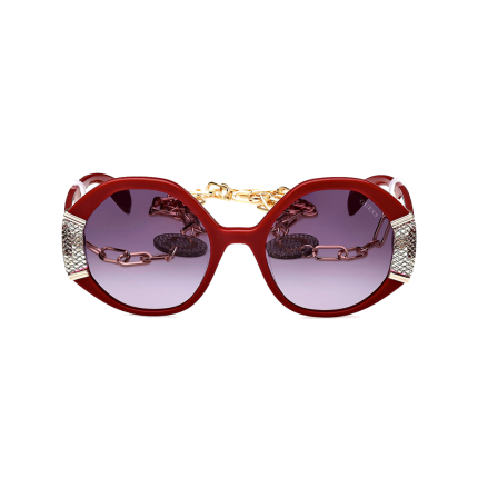 GUESS MOD. GU7874 5469B