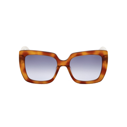 GUESS MOD. GU7889 5353W