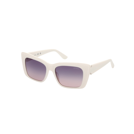 GUESS MOD. GU7890 5521B
