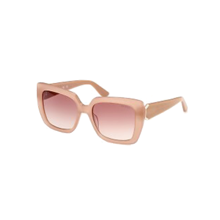 GUESS MOD. GU7890 5557F