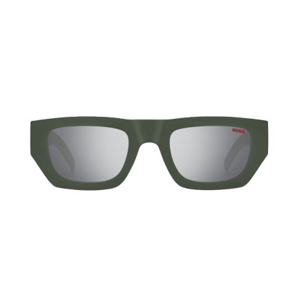 HUGO MOD. HG 1252 S GREEN