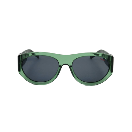 HUGO MOD. HG 1254 S GREEN