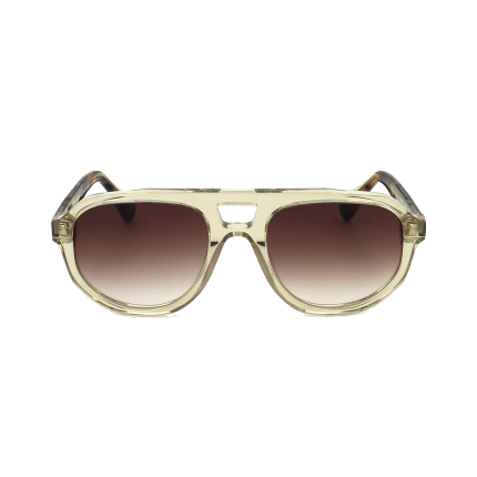 TED BAKER MOD. TB1692 CRYSTAL GREY CHAMPAGNE