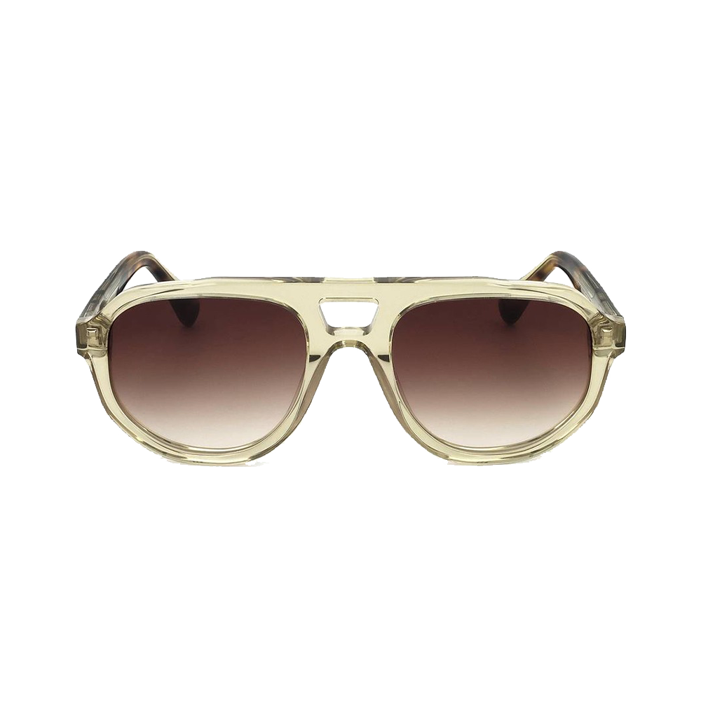 TED BAKER MOD. TB1692 CRYSTAL GREY CHAMPAGNE