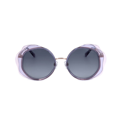 TED BAKER MOD. TB1715 CRYSTAL PINK