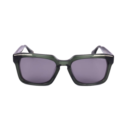 TED BAKER MOD. TB1718 GLOSS CRYSTAL GREEN