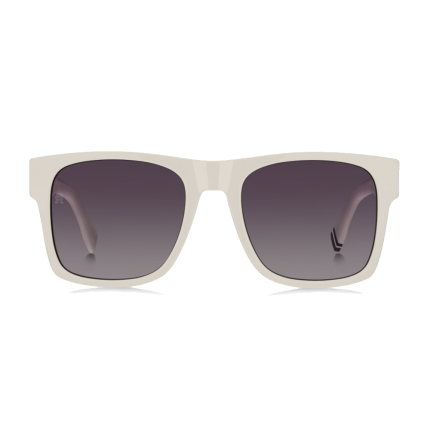 TOMMY HILFIGER MOD. TH 2118 S IVORY