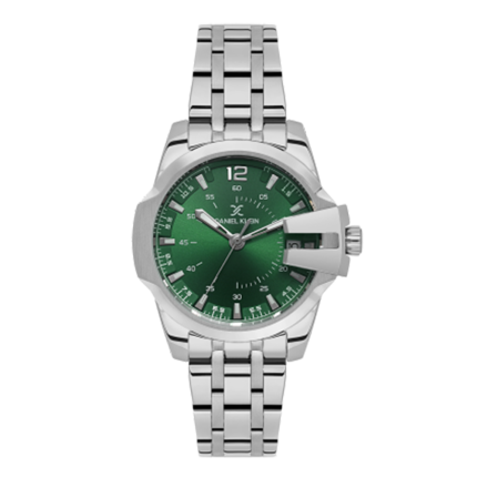 DANIEL KLEIN DK.1.13956-2