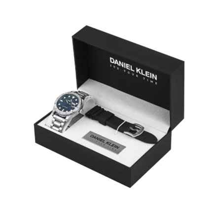 DANIEL KLEIN DK.1.13980-2