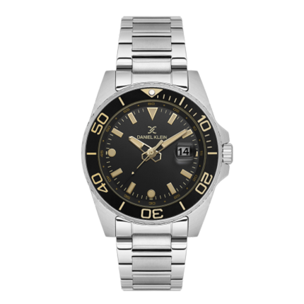 DANIEL KLEIN DK.1.13990-5