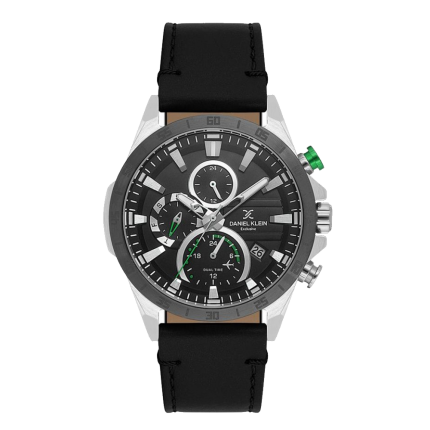 DANIEL KLEIN DK.1.13993-1