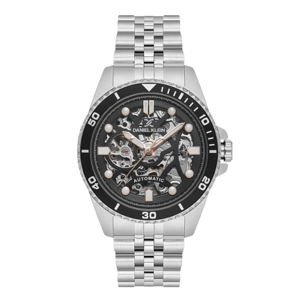DANIEL KLEIN DK.1.13998-5