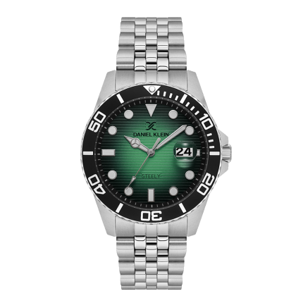 DANIEL KLEIN DK.1.14029-2