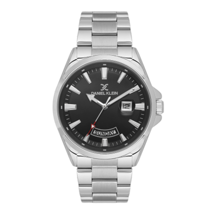 DANIEL KLEIN DK.6.14037-1