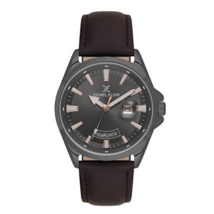 DANIEL KLEIN DK.6.14038-4