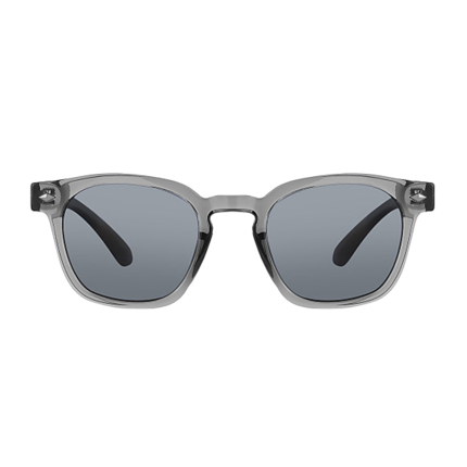 DANIEL KLEIN DK3252-2