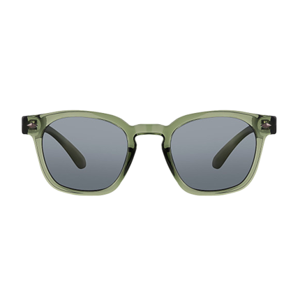 DANIEL KLEIN DK3252-5