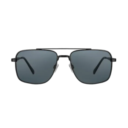 DANIEL KLEIN DK3258-1