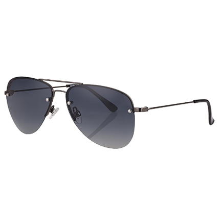 DANIEL KLEIN DK3262-1