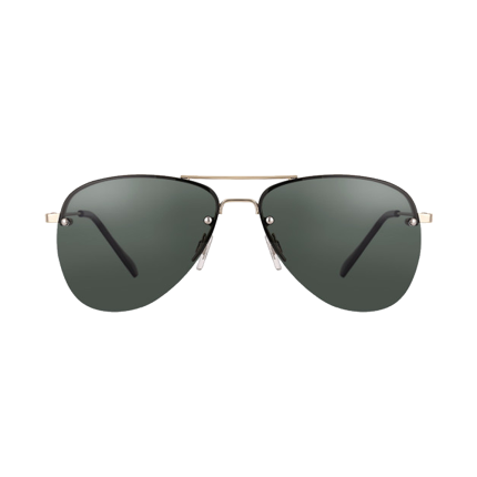 DANIEL KLEIN DK3262-2