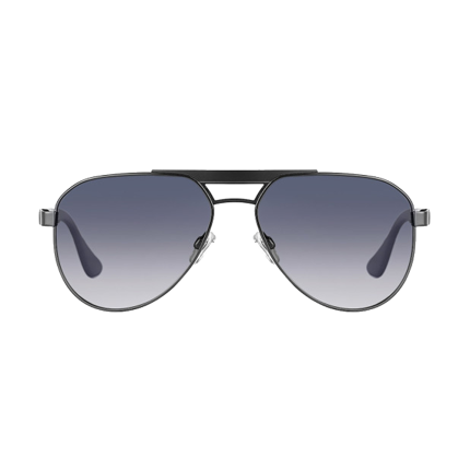 DANIEL KLEIN DK3263-1