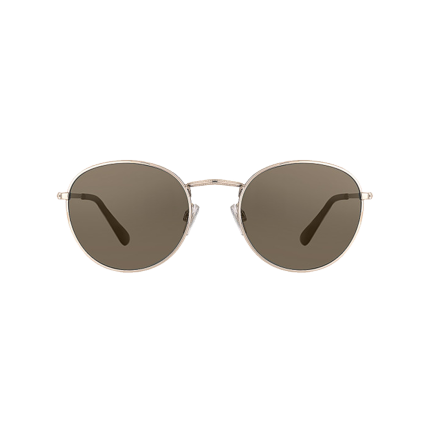 DANIEL KLEIN DK3263-3