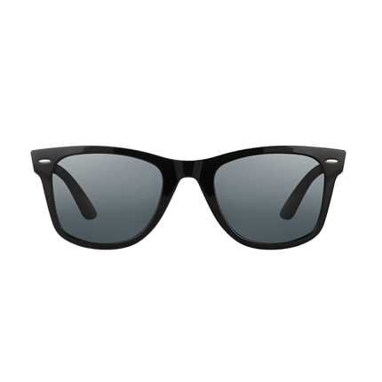 DANIEL KLEIN DK3271-2