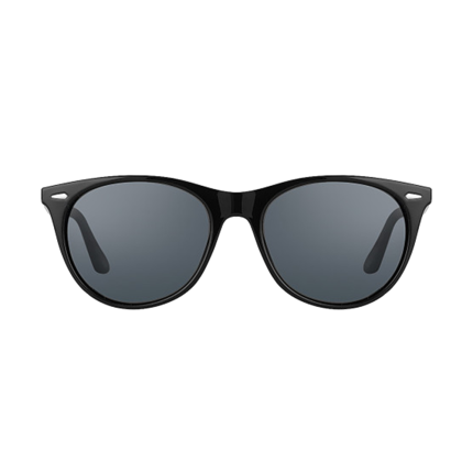 DANIEL KLEIN DK3272-1