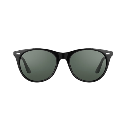DANIEL KLEIN DK3272-2