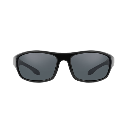 DANIEL KLEIN DK3276-4