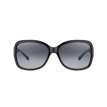 DANIEL KLEIN DK4311-1