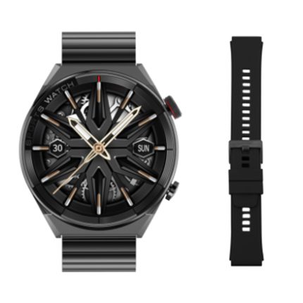 DANIEL KLEIN DT3 MATE-04