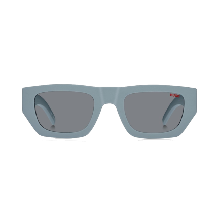 HUGO BOSS 1252 G AZURE