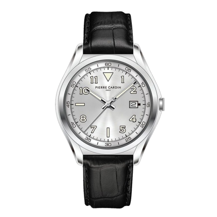 PIERRE CARDIN CF.1018.LB.1