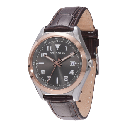 PIERRE CARDIN CF.1018.LG.2